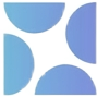 Accountabul